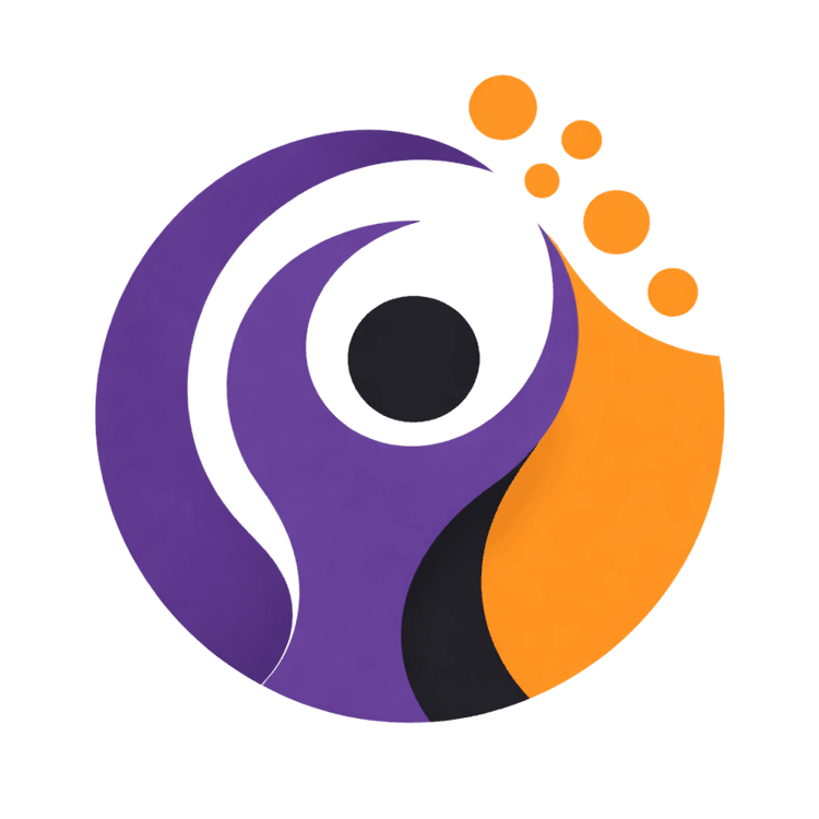 Community support icon