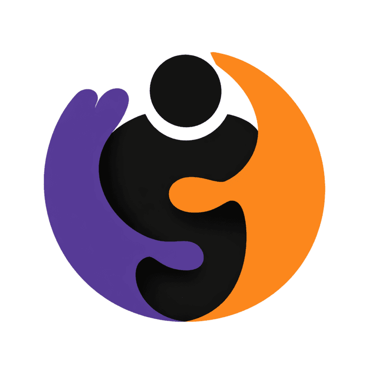 Support icon