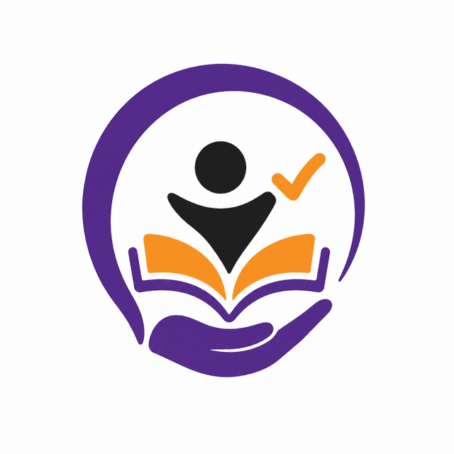 Support Worker 101 resource icon